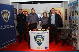 Slika PU_SD/Adriatic GS nasl.jpg